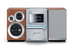 http://www.panasonic.ca/images/English/audiovideo/audio/audioentertain/SCPM91D.jpg
