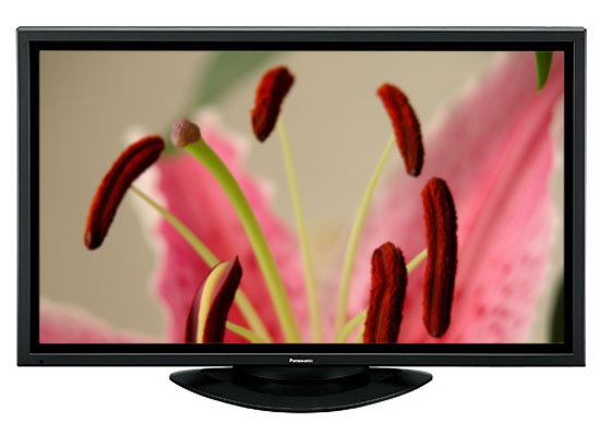 http://www.panasonic.ca/images/English/broadcast/presentation/plasma/th50phd8k_large.jpg
